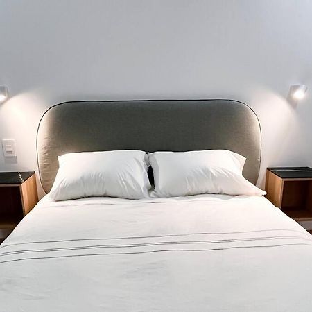 New Beautiful Modern One Bedroom Apt In Brooklyn At Rem-Casa نيو يورك المظهر الخارجي الصورة