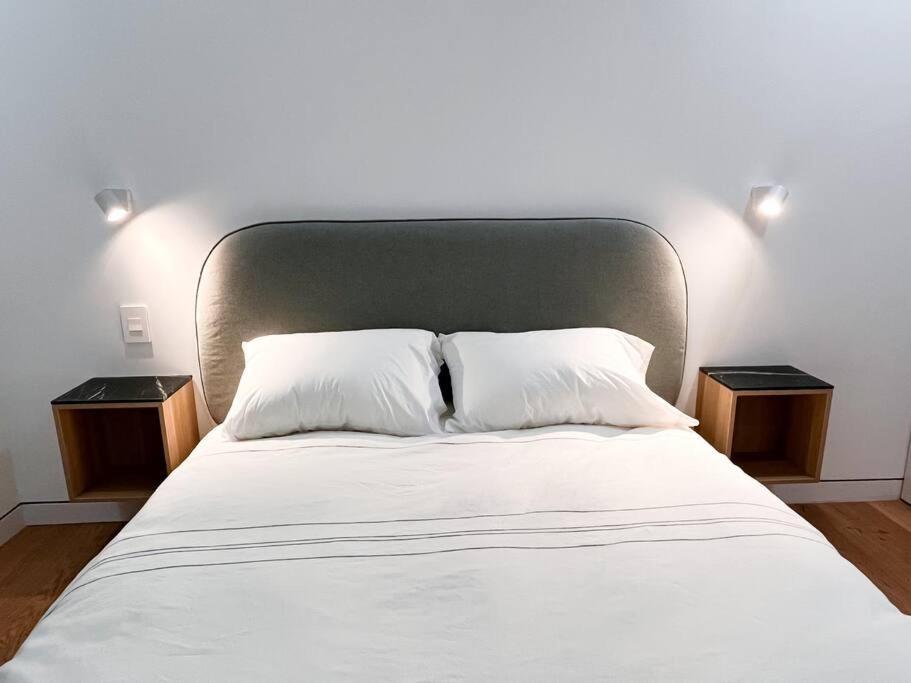 New Beautiful Modern One Bedroom Apt In Brooklyn At Rem-Casa نيو يورك المظهر الخارجي الصورة