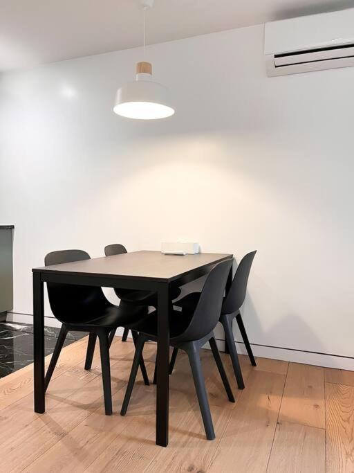 New Beautiful Modern One Bedroom Apt In Brooklyn At Rem-Casa نيو يورك المظهر الخارجي الصورة