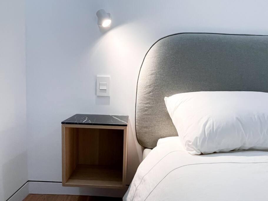 New Beautiful Modern One Bedroom Apt In Brooklyn At Rem-Casa نيو يورك المظهر الخارجي الصورة